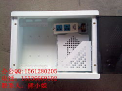 慈溪市腾阳通信设备厂通讯设备今日行情 价格走势、报价与图片解析