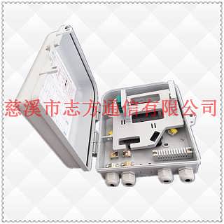 慈溪市志方通信设备厂 通讯设备最新供求动态