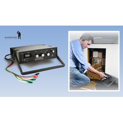 深圳市通信电缆设备产业 批发、供应与厂家的全方位解析