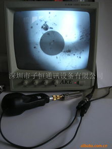 深圳市子恒通讯设备放大镜产品全览 专业工具，助力精密通讯设备维护