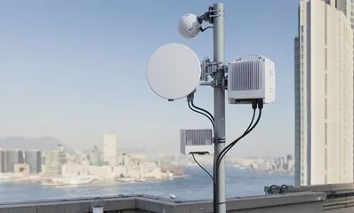 21家运营商加速部署5G毫米波网络 通讯设备的新机遇与挑战