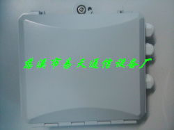 慈溪市易天通信设备厂通讯设备 今日行情价格走势与市场报价分析