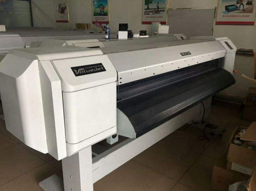 上海通讯设备回收价格指南 专业厂家解析市场行情