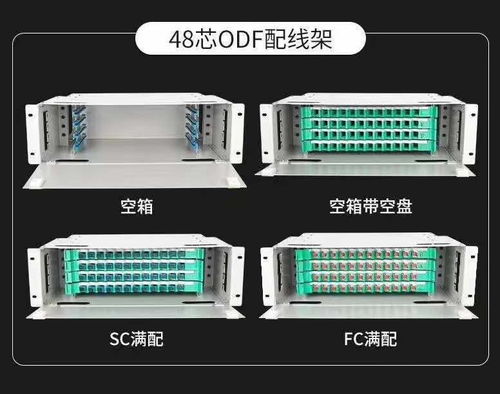 优选中山6芯光纤盒通讯设备联系方式及选购指南